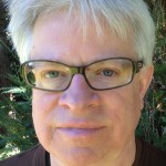Rick Prelinger
