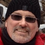 William Kleinert