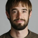 Brian Kaufman