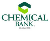 Chemical Bank