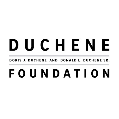 duchene