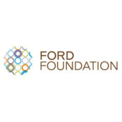 Ford Foundation