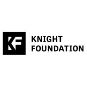 Knight Foundation