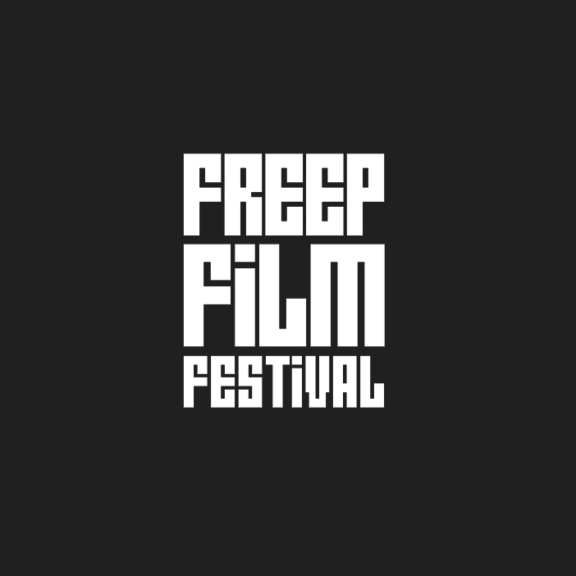 Home Freep Film Festival