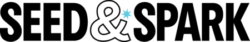 Seed_Spark-logo-black Seed_Spark-logo-black