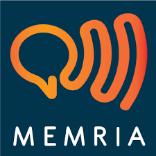 Memria