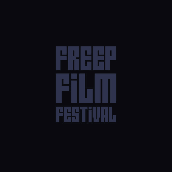 Festival Home Freep Film Festival
