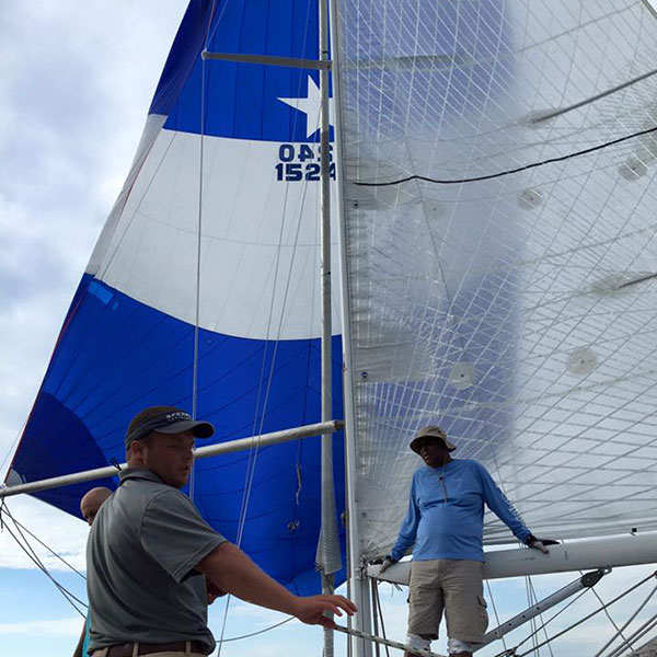 Mackinac600x600