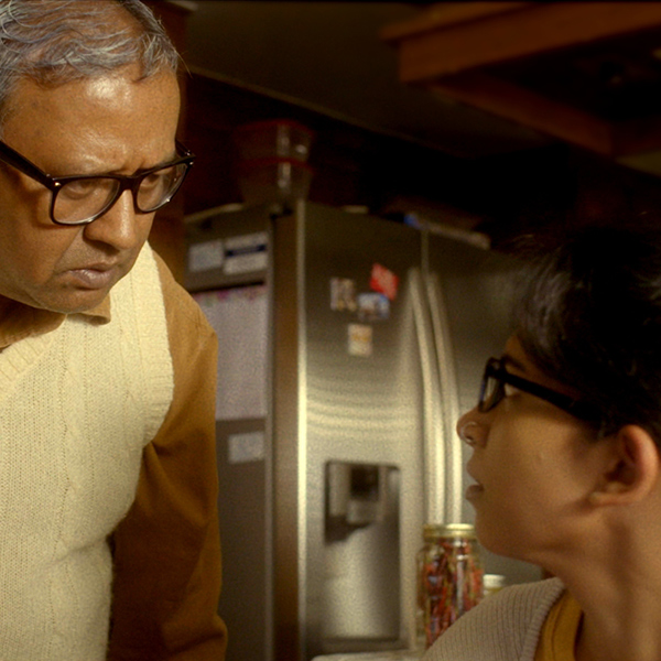 The_Return_Still1