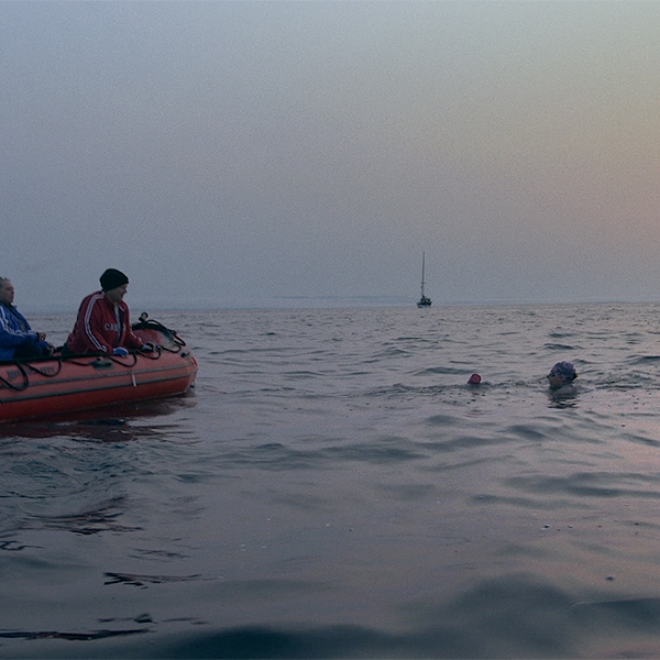 openwater_1