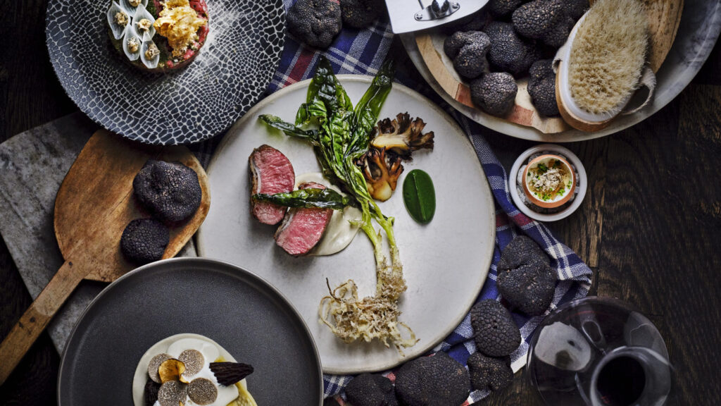 frame_truffle_©joe_vaughhn_